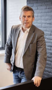 Arjan Middelkoop