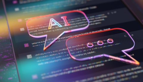 AI_480x274_acf_cropped
