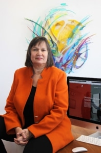 Attie Schipper - ROZ coach