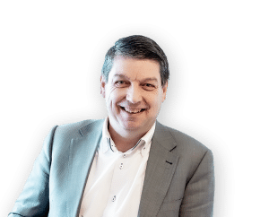Bert Breukers