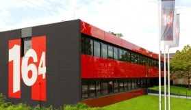 Ondernemerscentrum H164