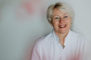 Daniëlle Langkamp - Een bijzonder afscheid