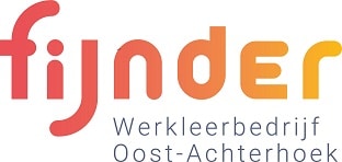 Fijnder
