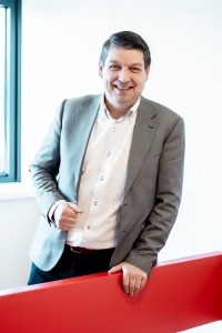 Bert Breukers