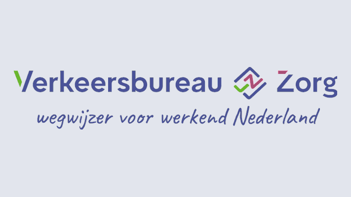 Verkeersbureau Zorg heeft Code Sociale Ondernemingen