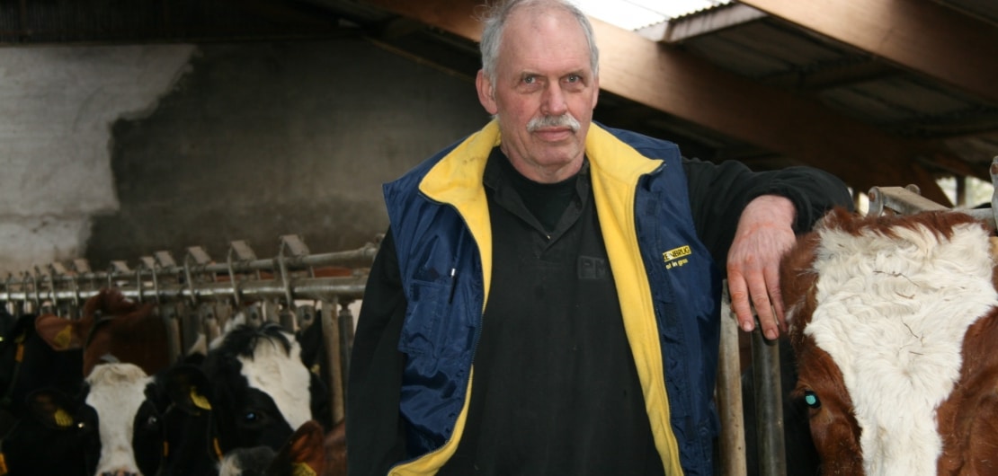 Hendrik-Gersen_1110x530_acf_cropped