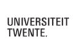 Universiteit Twente