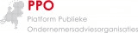 PPO Nederland
