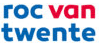 ROC van Twente
