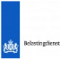 Belastingdienst