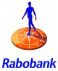 Rabobank