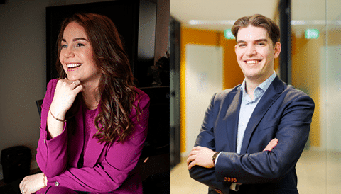 Juridisch-spreekuur-Priscilla-Aron