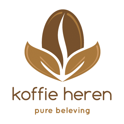 Koffie Heren