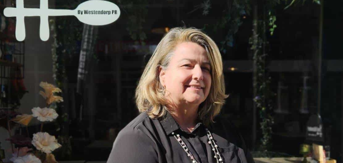 Petra-Westendorp-Heel-Bijzonder_1110x530_acf_cropped