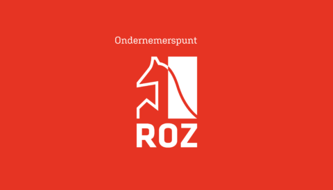Wij zijn vanaf nu ROZ Ondernemerspunt