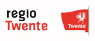 Regio Twente