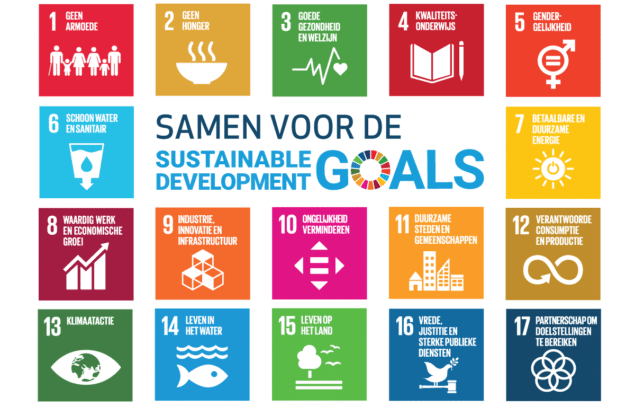 SDG-flag-NL-final_635x406_acf_cropped