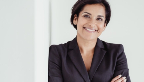 Sharita-Contentmaker_480x274_acf_cropped