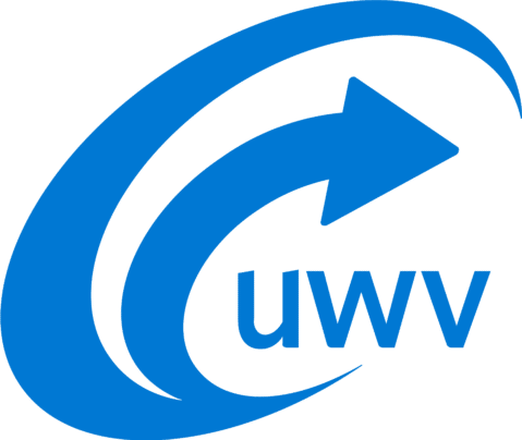 UWV
