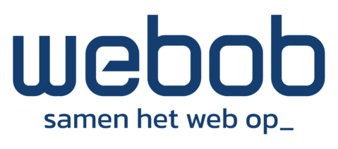 Webob