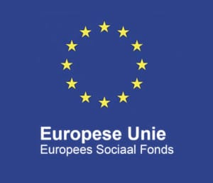 esf