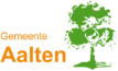 Gemeente Aalten