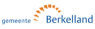 Gemeente Berkelland