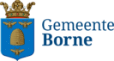 Gemeente Borne