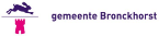Gemeente Bronckhorst