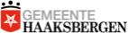 Gemeente Haaksbergen