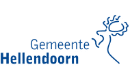 Gemeente Hellendoorn
