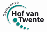 Gemeente Hof van Twente