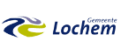 Gemeente Lochem