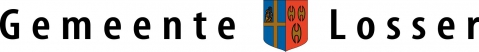 Gemeente Losser