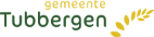 Gemeente Tubbergen