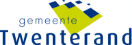 Gemeente Twenterand