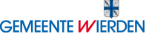 Gemeente Wierden