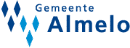 Gemeente Almelo