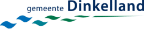 Gemeente Dinkelland