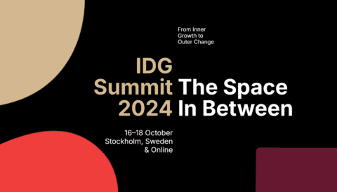 idg-summit_480x274_acf_cropped
