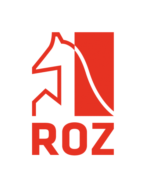 ROZ