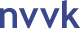NVVK