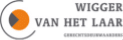 Wigger Van het Laar