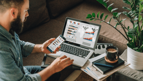 training online marketing