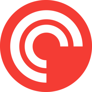 Pocket casts