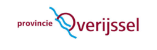 Provincie Overijssel