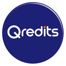 Qredits
