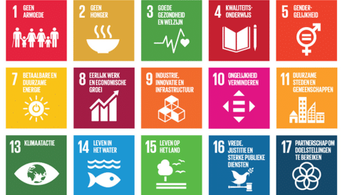sdgs-duurzame-ontwikkelingsdoelen-verenigde-naties-vn-icoontjes_480x274_acf_cropped