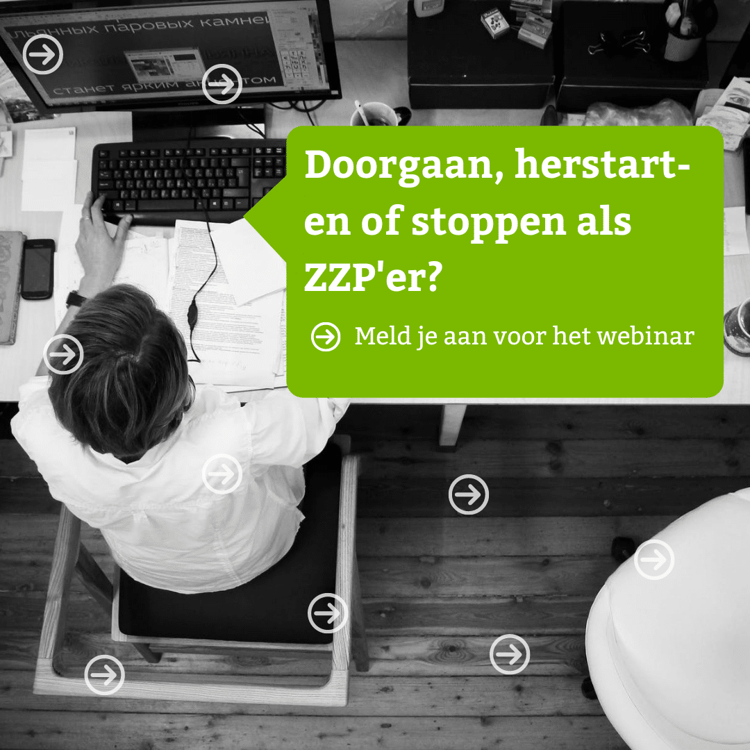 Webinar leerwerkloket Twente