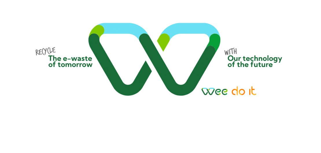 wee-do-it-ewaste2_1110x530_acf_cropped